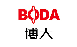 博大Boda