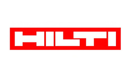 喜利得HILTI