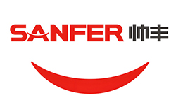 帥豐SANFER