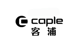 客浦caple