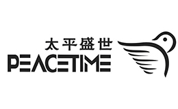 太平盛世PEACETIME