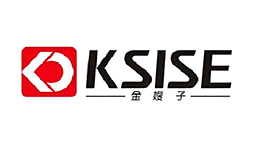 金嫂子KSISE