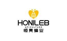 恒亮HONILEB