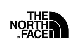 北面TheNorthFace