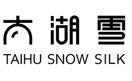 太湖雪TAIHUSNOW