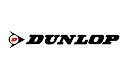 邓禄普DUNLOP