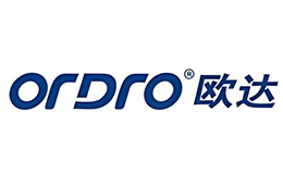 欧达Ordro