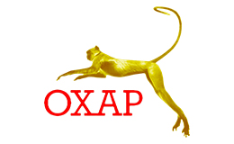 OXAP