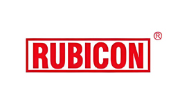 罗宾汉rubicon