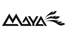 玛雅MAYA