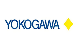 横河YOKOGAWA