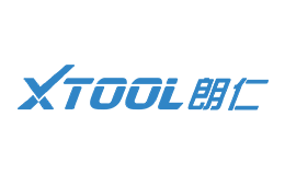 XTOOL朗仁品牌