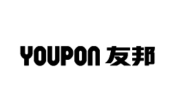 友邦YOUPON