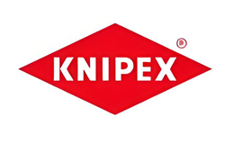 凱尼派克KNIPEX