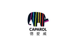 德爱威Caparol