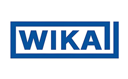 威卡WIKA