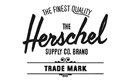 Herschel