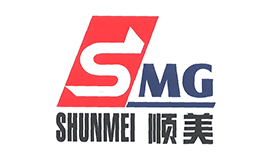 顺美SHUNMEI