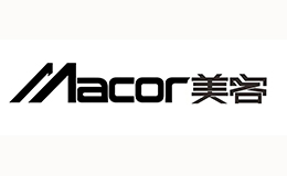 美客Macor