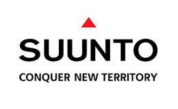 颂拓SUUNTO