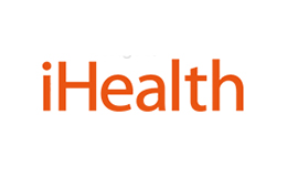 iHealth