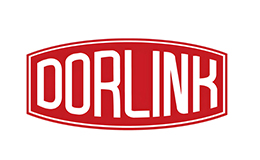 多灵DORLINK