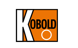 科宝kobold