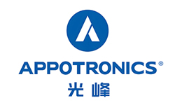 光峰Appotronics