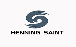 Henning Saint品牌