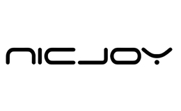 耐杰NICJOY