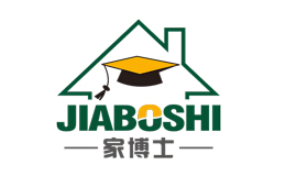 家博士JIABOSHI