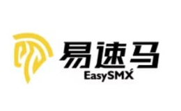 易速马EasySMX