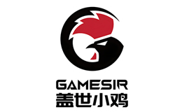 盖世小鸡GameSir