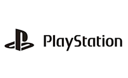 索尼PlayStation