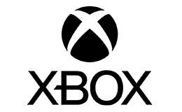 微软Xbox