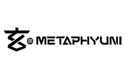 玄派metaphyuni
