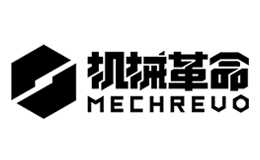 机械革命MECHREVO