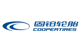 固铂轮胎Coopertire