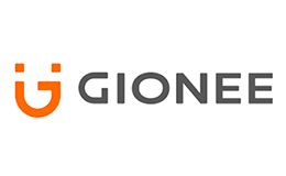 金立GIONEE