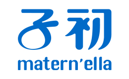 子初matern'ella