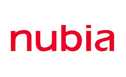 努比亚nubia