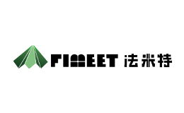 法米特FIMEET