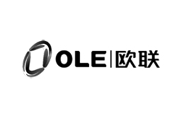 欧联OLE