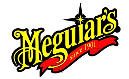 美光Meguiars