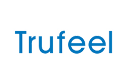 卓飞TRUFEEL