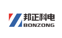 邦正科电BONZONG