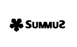 萨姆斯SUMMUZ