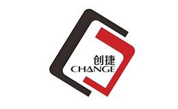 创捷change