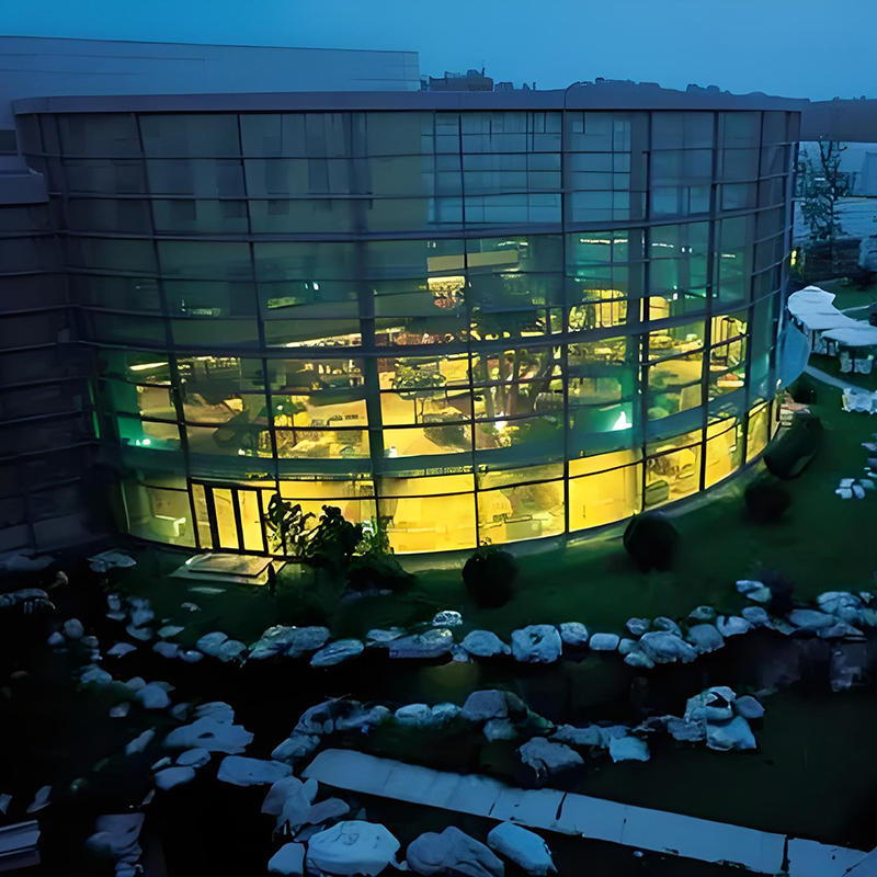 中国十大亲子度假村 最适合带小孩去玩的度假村