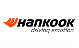 韩泰HANKOOK